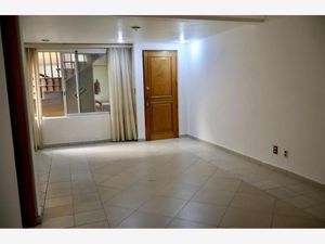 Departamento en Venta en Portales Norte Benito Juárez