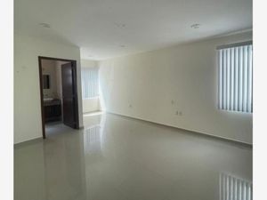 Casa en Venta en Banus Alvarado