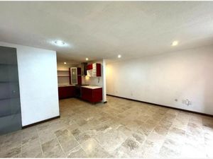 Departamento en Venta en La Ermita Atizapán de Zaragoza