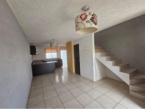 Casa en Venta en Camino Real Zapopan