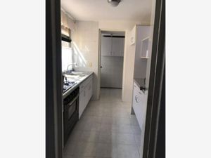 Departamento en Venta en Heroes de Padierna Tlalpan