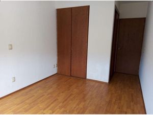 Departamento en Venta en Contadero Cuajimalpa de Morelos