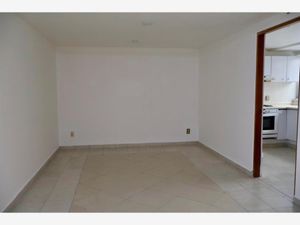 Departamento en Venta en Portales Norte Benito Juárez