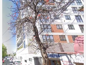 Departamento en Venta en Granjas Mexico Iztacalco