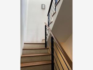 Casa en Venta en Lomas Estrella Iztapalapa