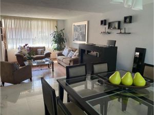 Casa en Venta en Ejidos de San Pedro Mártir Tlalpan