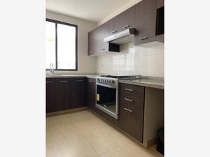 Casa en Venta en Lomas Estrella Iztapalapa