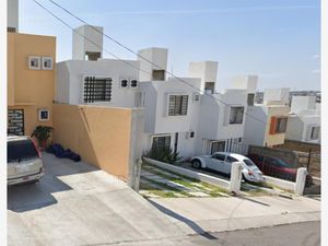 Casa en Venta en Jardines de Santiago Querétaro