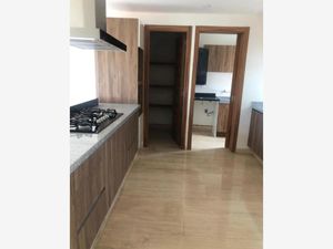 Departamento en Venta en Las Aguilas Álvaro Obregón