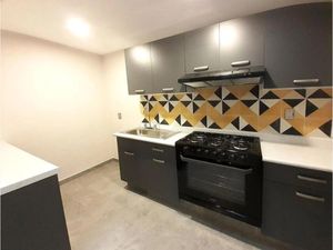 Casa en Venta en Lomas Estrella Iztapalapa