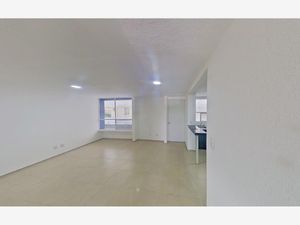 Departamento en Venta en Moctezuma 2a Sección Venustiano Carranza