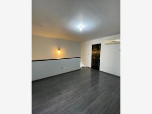 Casa en Venta en Cumbres San Agustin Monterrey