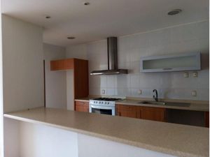 Departamento en Venta en Contadero Cuajimalpa de Morelos