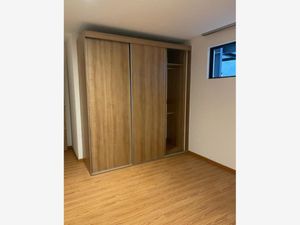 Departamento en Venta en Insurgentes Mixcoac Benito Juárez