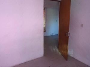 Departamento en Venta en Arenal 1a Sección Venustiano Carranza