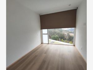 Departamento en Venta en Ex Hacienda del Pedregal Atizapán de Zaragoza