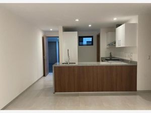 Departamento en Venta en Insurgentes Mixcoac Benito Juárez