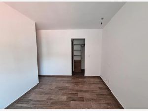 Departamento en Venta en Paseos de Taxqueña Coyoacán