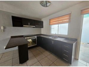 Casa en Venta en Camino Real Zapopan