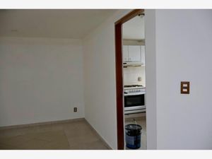 Departamento en Venta en Portales Norte Benito Juárez