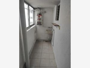 Departamento en Venta en Los Girasoles Coyoacán