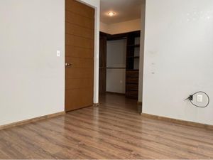 Casa en Venta en Lomas Estrella Iztapalapa