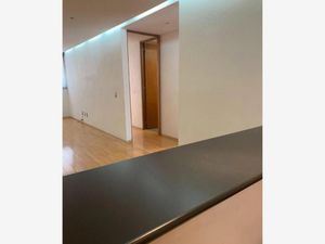 Departamento en Venta en Anzures Miguel Hidalgo