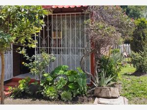 Casa en Venta en Jardines de los Claustros I Tultitlán