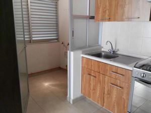 Departamento en Venta en Granjas Coapa Tlalpan