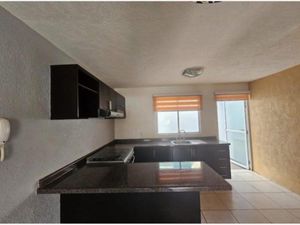 Casa en Venta en Camino Real Zapopan