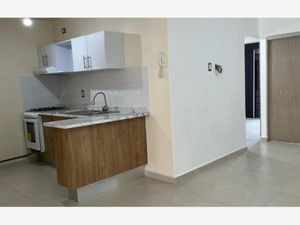 Departamento en Venta en Granjas Mexico Iztacalco