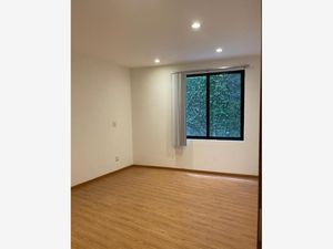 Departamento en Venta en Insurgentes Mixcoac Benito Juárez