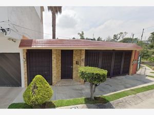 Casa en Venta en Villas de la Hacienda Atizapán de Zaragoza