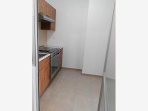 Departamento en Venta en Granjas Coapa Tlalpan