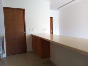 Departamento en Venta en Contadero Cuajimalpa de Morelos