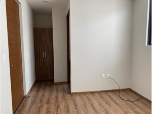 Casa en Venta en Lomas Estrella Iztapalapa