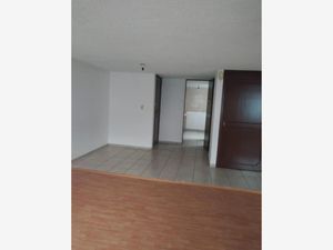 Departamento en Venta en Los Girasoles Coyoacán