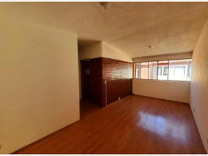 Departamento en Venta en Lomas Estrella Iztapalapa