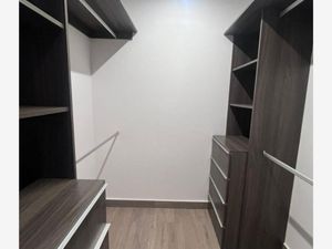 Departamento en Venta en Doctores Cuauhtémoc