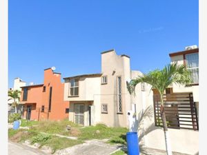 Casa en Venta en 18 de Marzo Ciudad Madero