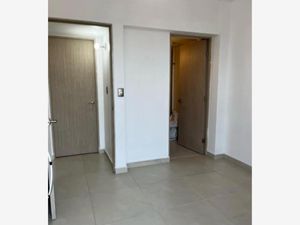 Departamento en Venta en Granjas Mexico Iztacalco