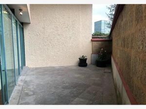 Casa en Venta en Lomas de Memetla Cuajimalpa de Morelos