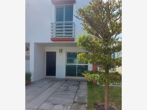 Casa en Venta en Santa Ana Tepetitlan Zapopan