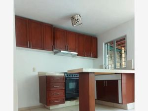 Casa en Venta en Santa Ana Tepetitlan Zapopan