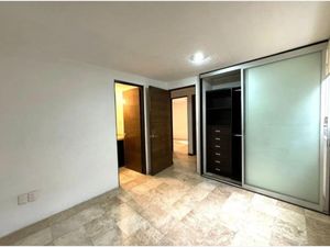 Departamento en Venta en La Ermita Atizapán de Zaragoza