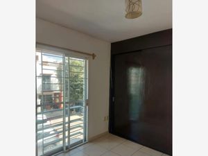 Casa en Venta en Santa Ana Tepetitlan Zapopan