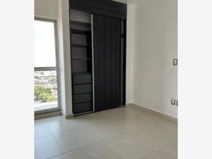 Departamento en Venta en Granjas Mexico Iztacalco