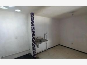 Casa en Venta en El Bosque Tultepec Tultepec