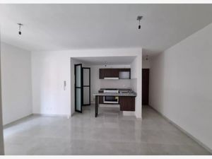 Departamento en Venta en Paseos de Taxqueña Coyoacán