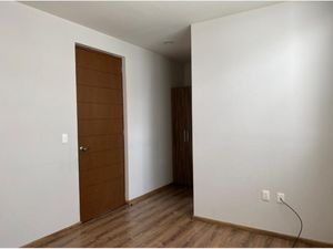 Casa en Venta en Lomas Estrella Iztapalapa